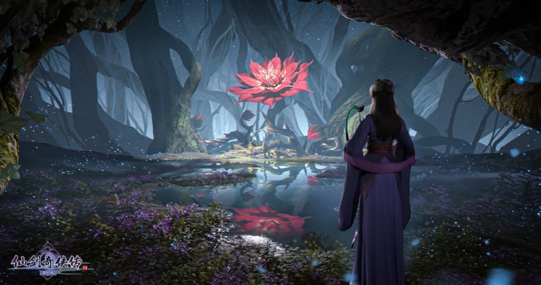 1767049593_649002_jpg_r