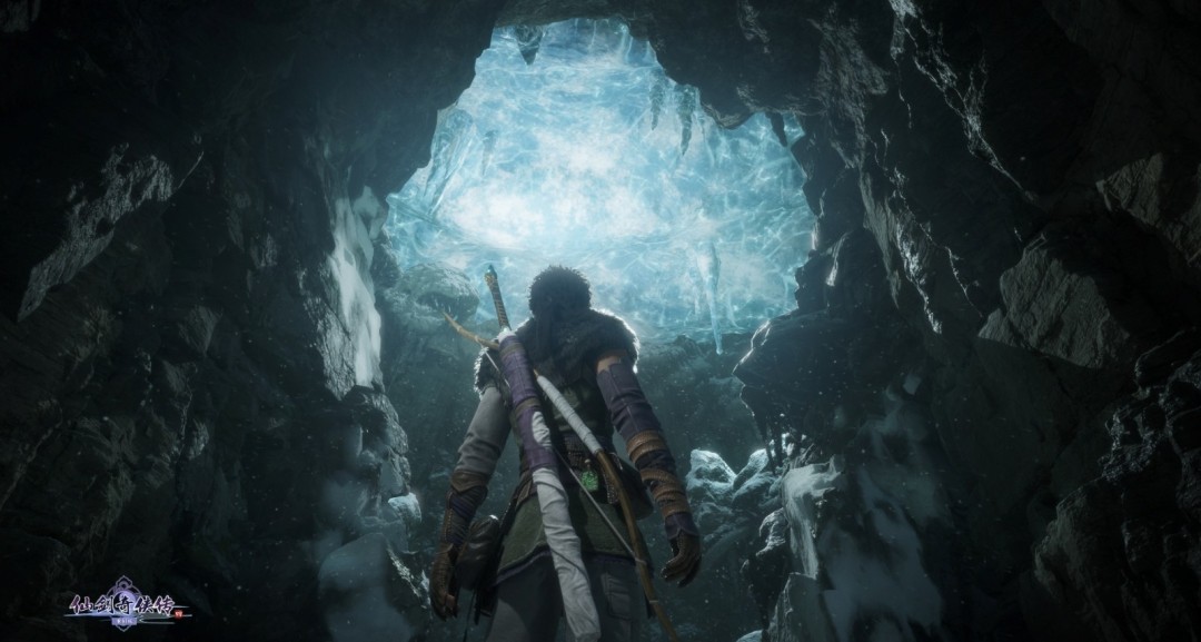 1767049593_713448_jpg_r