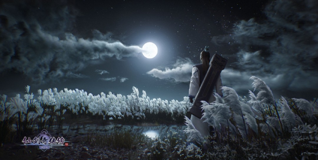 1767049593_940612_jpg_r