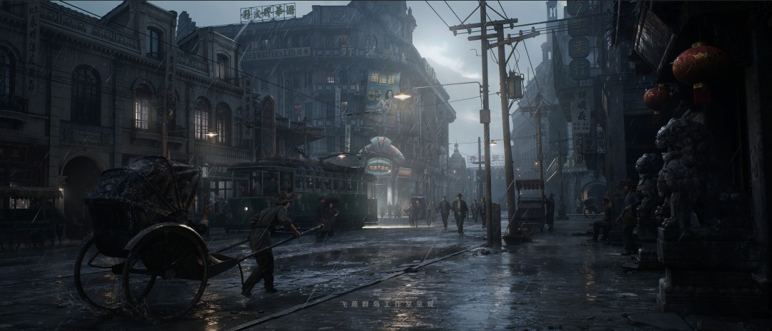 1767274943_208292_jpg_r