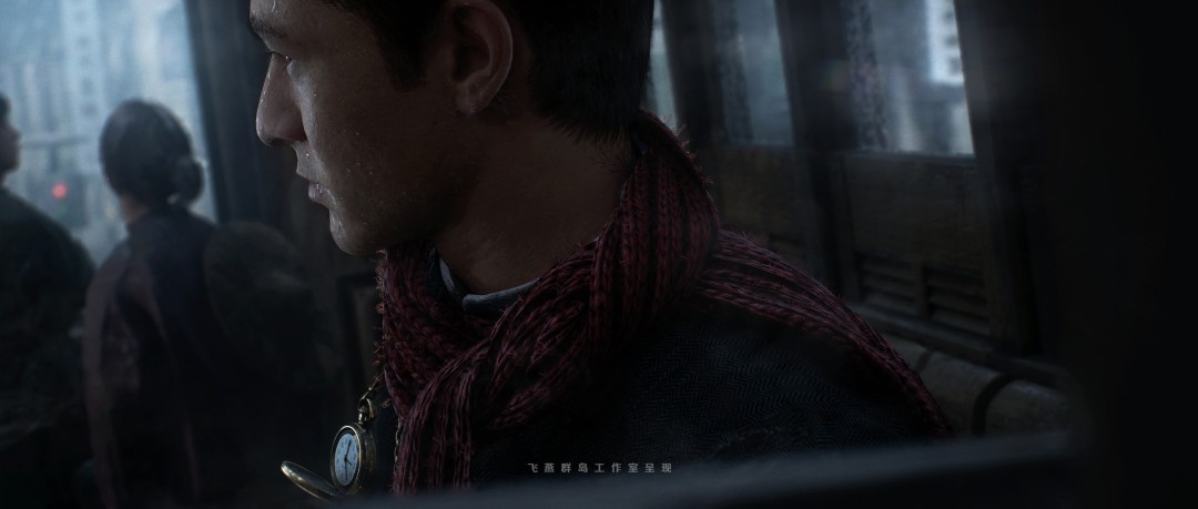 1767274943_401584_jpg_r