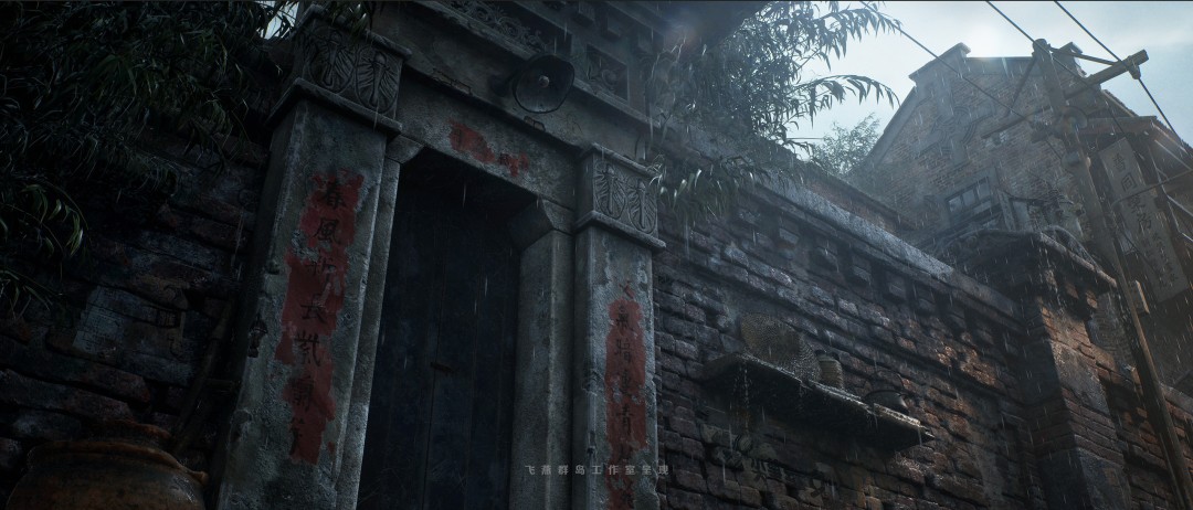 1767274943_542564_jpg_r