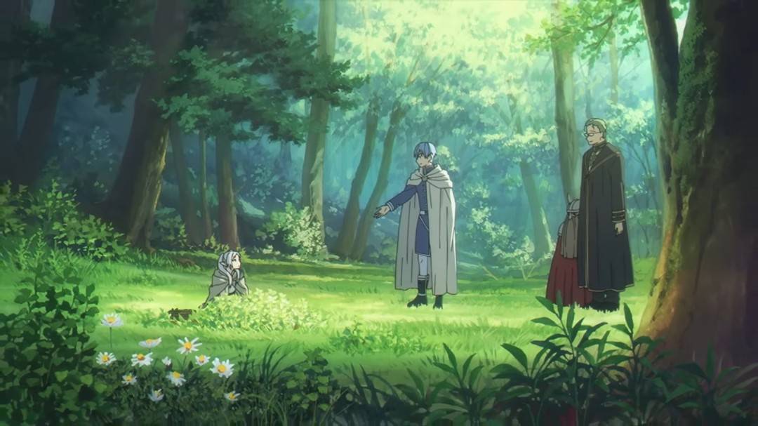 1768183959_573160_jpg_r