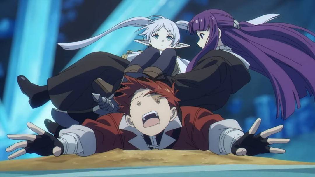 1768183959_785402_jpg_r