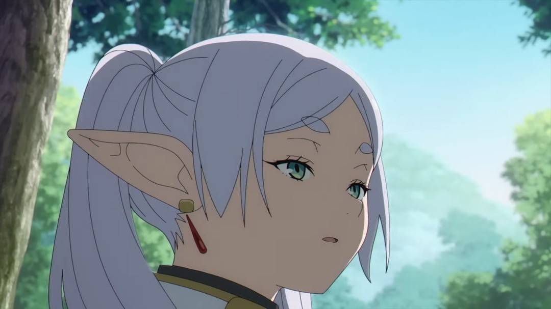 1768183959_844448_jpg_r