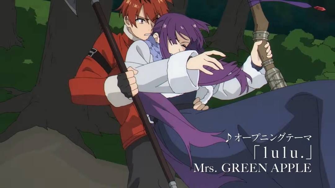 1768183960_208812_jpg_r