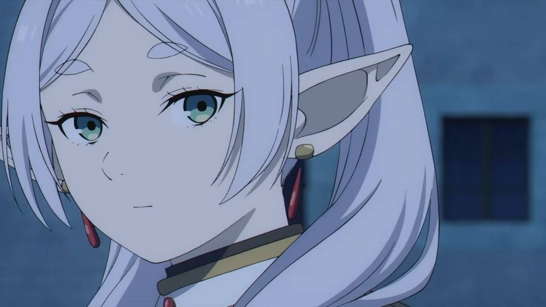 1768183960_948874_jpg_r