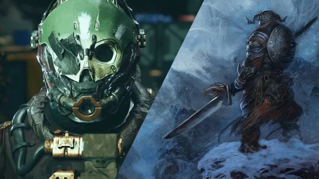 1768260788_288838_jpg_r 1768260788_288838_jpg_r