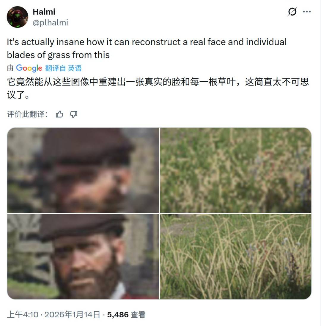 1768355065_436407_jpg_r 1768355065_436407_jpg_r