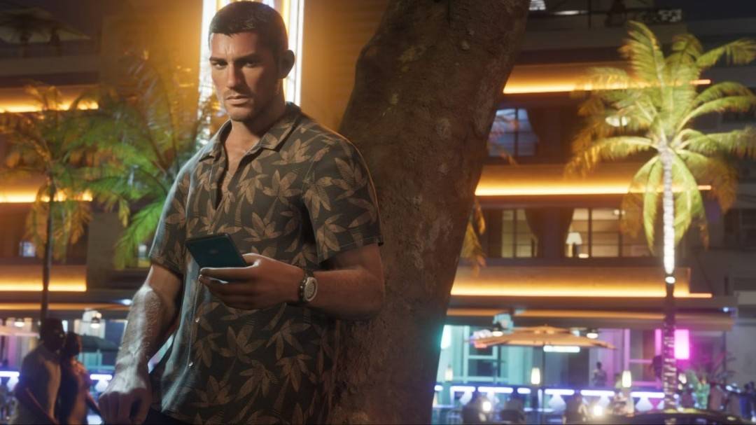 1768861391_775411_jpg_r 1768861391_775411_jpg_r