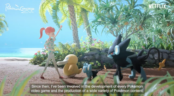 1768887616_105040 1768887616_105040