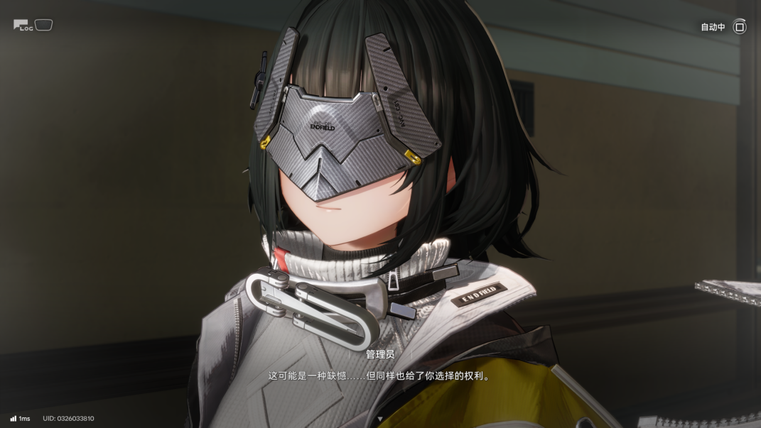 1768917976_352376 1768917976_352376