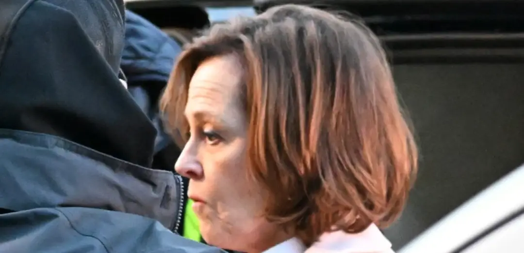 1769481798_308209_png_r