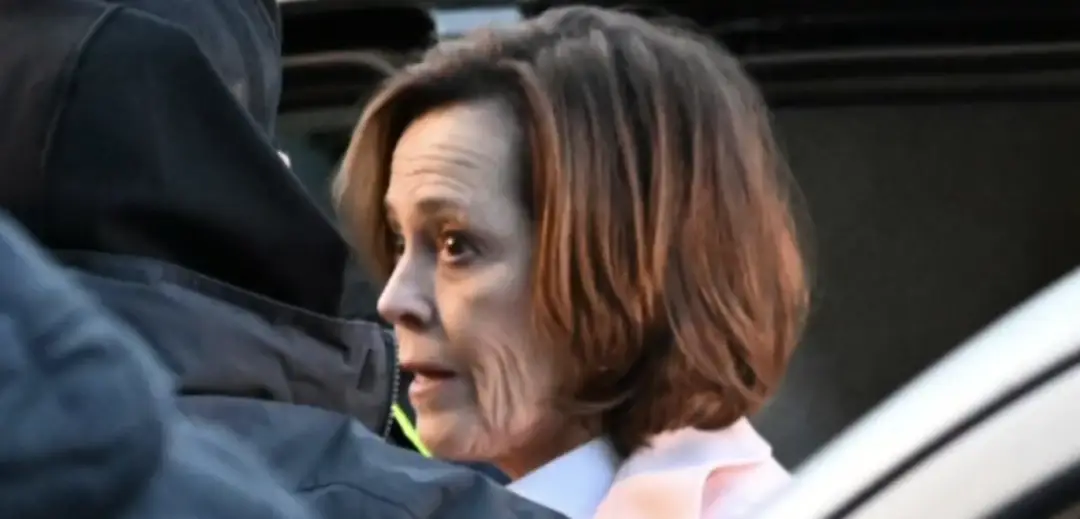 1769481798_750098_png_r