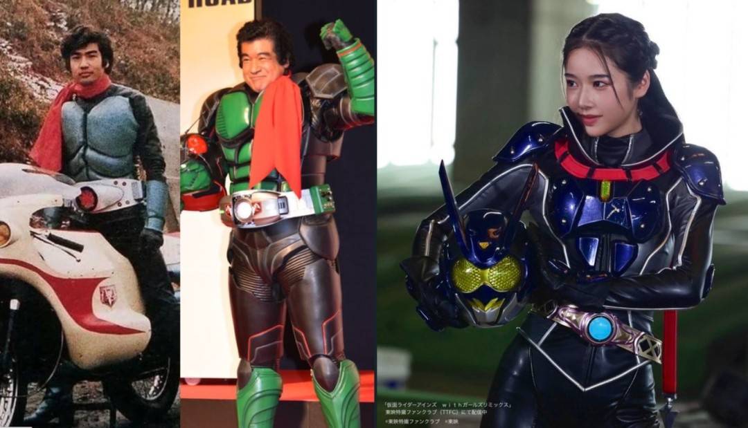 1769491628_418106_jpg_r