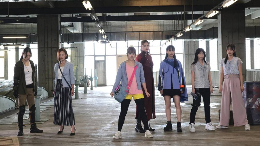 1769491642_498445_jpg_r