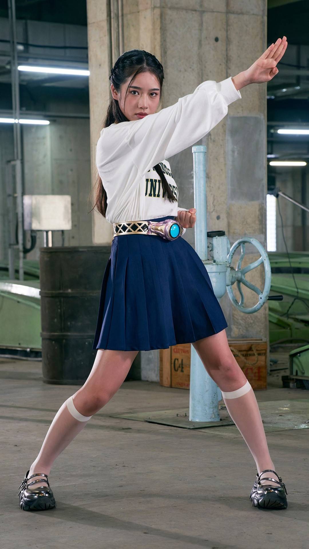 1769491653_849649_jpg_r