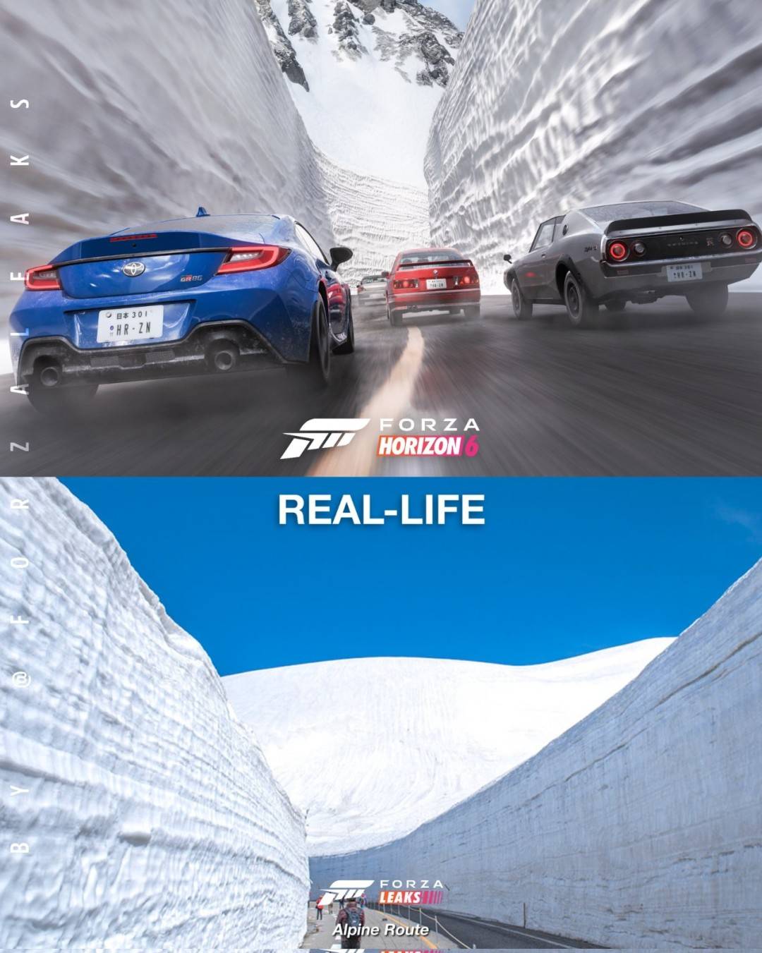 1769498642_365157_jpeg_r