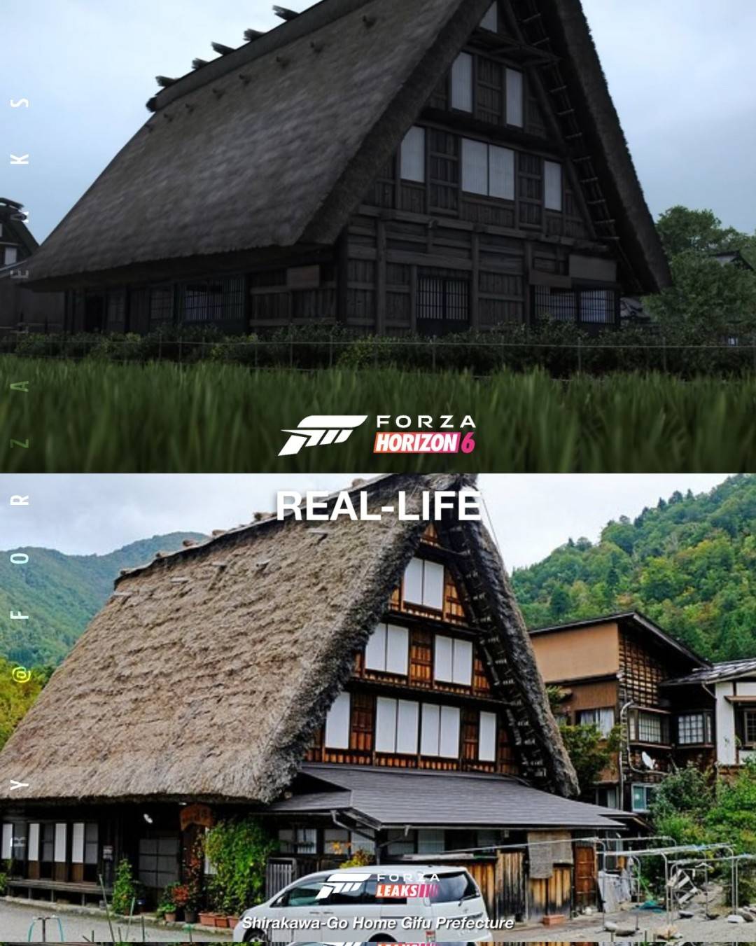 1769498642_603966_jpeg_r