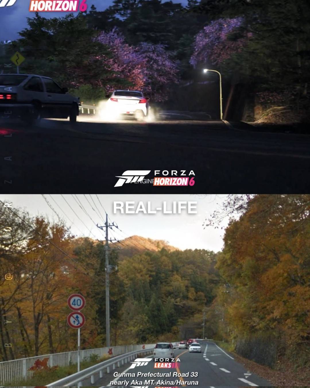 1769498642_870538_jpeg_r