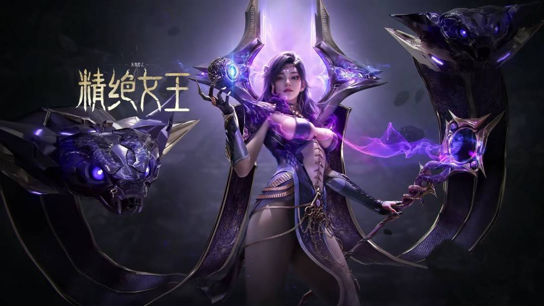 1769587887_650845_jpg_r