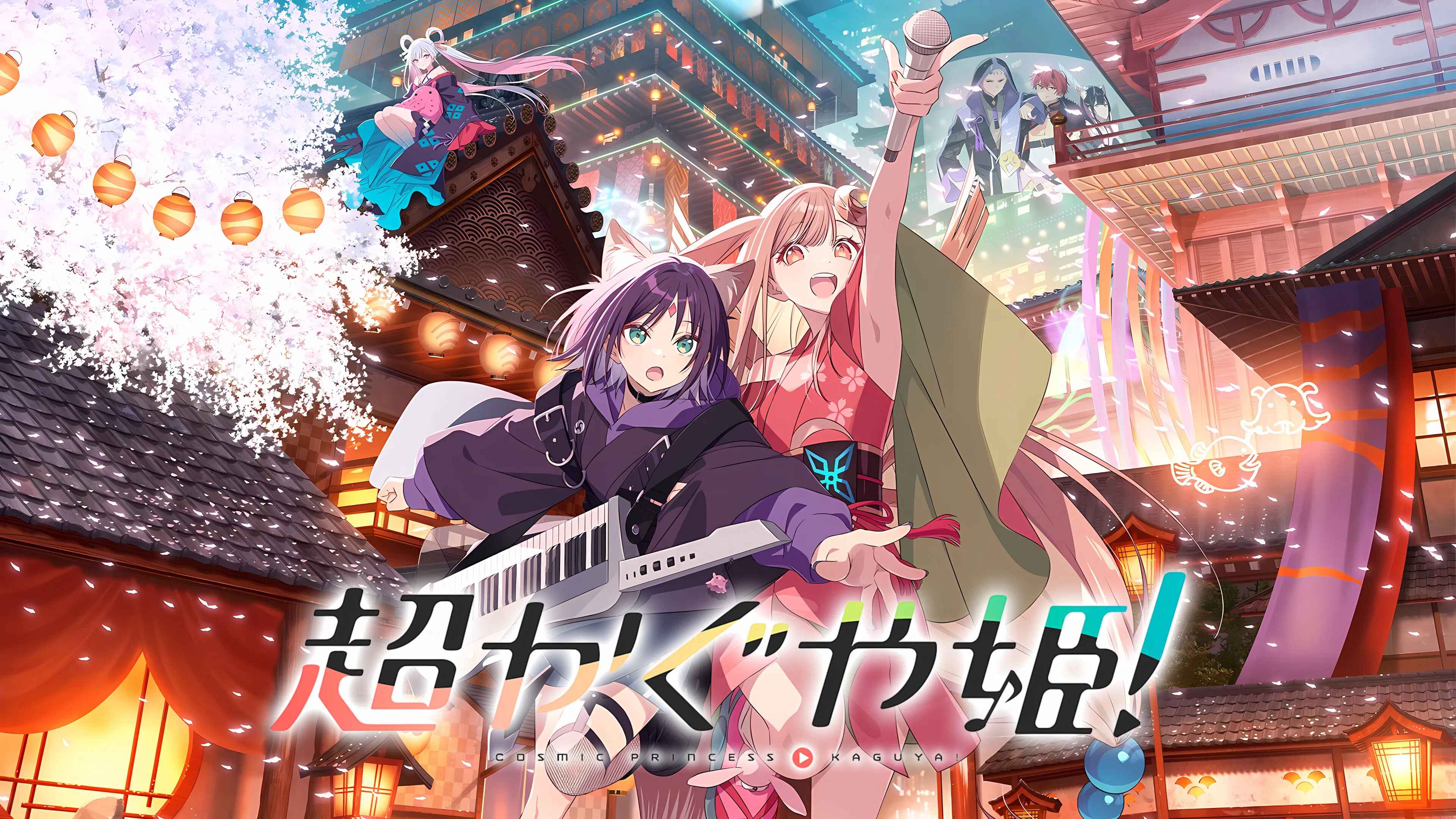 14199283_a99c7f404a634851b14408768f9fc295