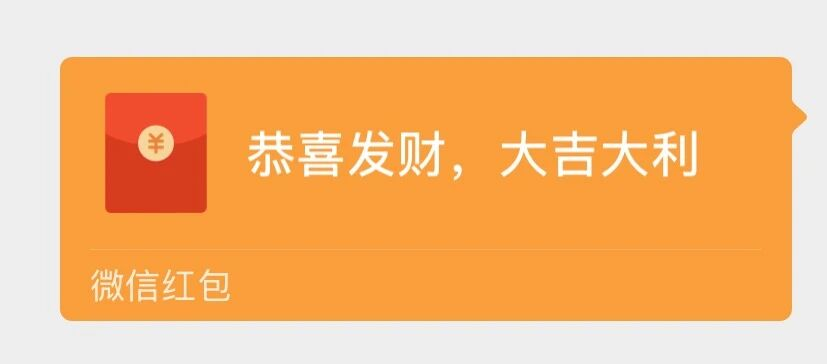 1771142237_153138 1771142237_153138