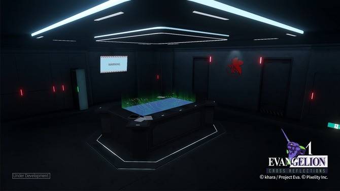 1771310492_618073 1771310492_618073