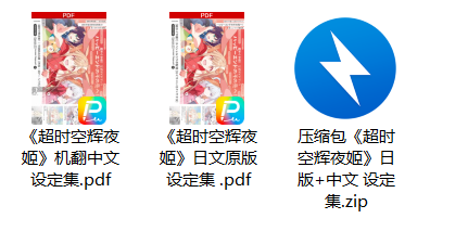 75057862_115a24fd36d146babdc525aa78e0ce7f 75057862_115a24fd36d146babdc525aa78e0ce7f