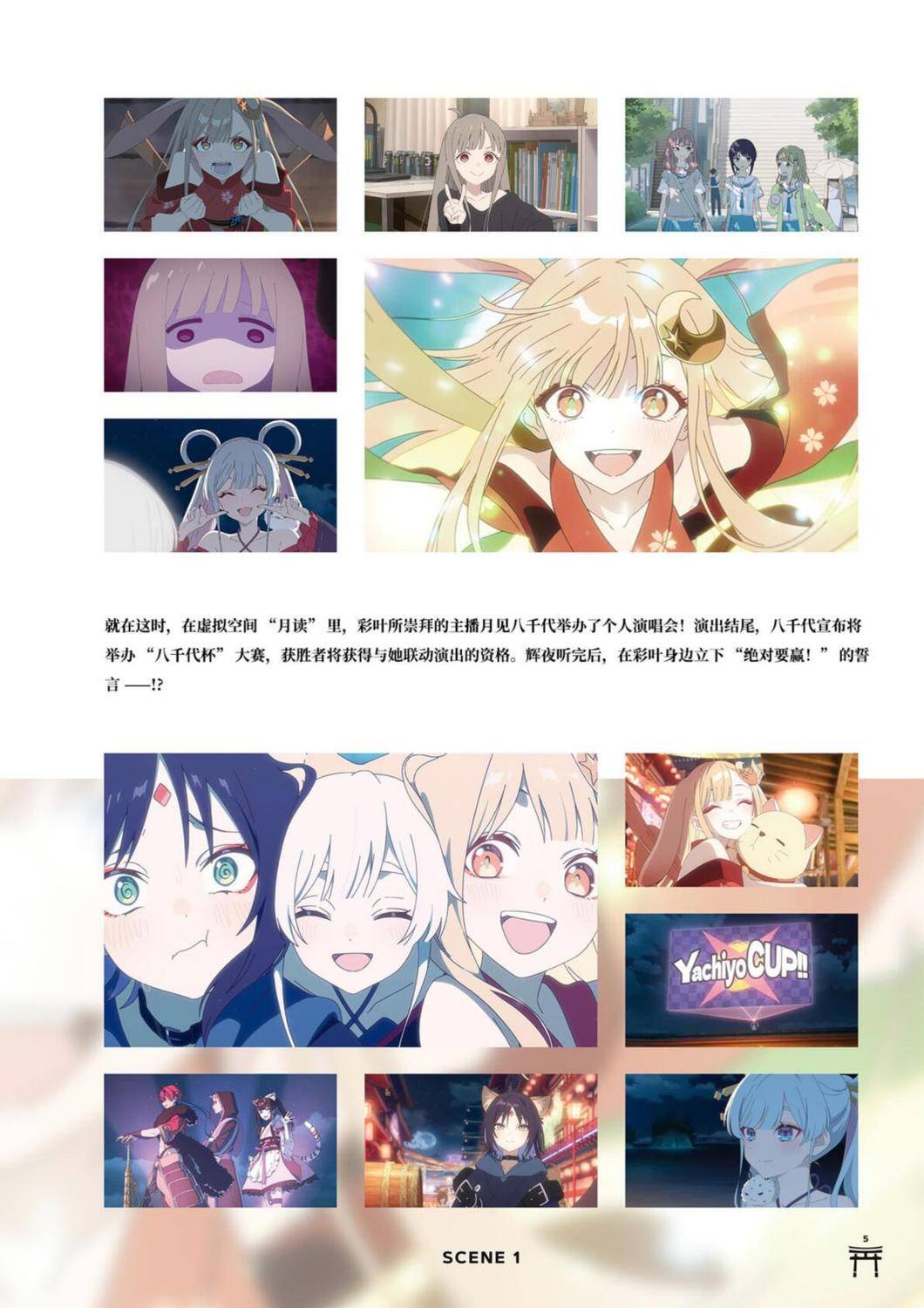 75057862_1777b96ea08a4a45965a57da58e91188 75057862_1777b96ea08a4a45965a57da58e91188