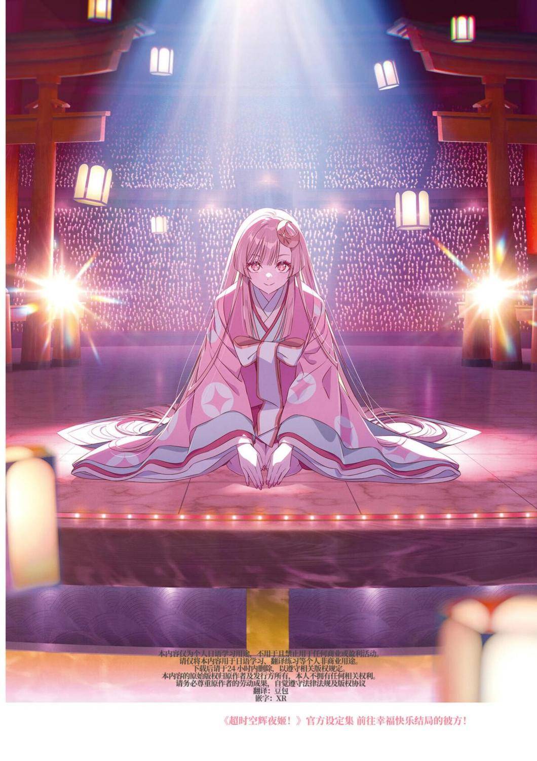 75057862_2db1cee4b8cd4874af71f9b67d8acaf0 75057862_2db1cee4b8cd4874af71f9b67d8acaf0