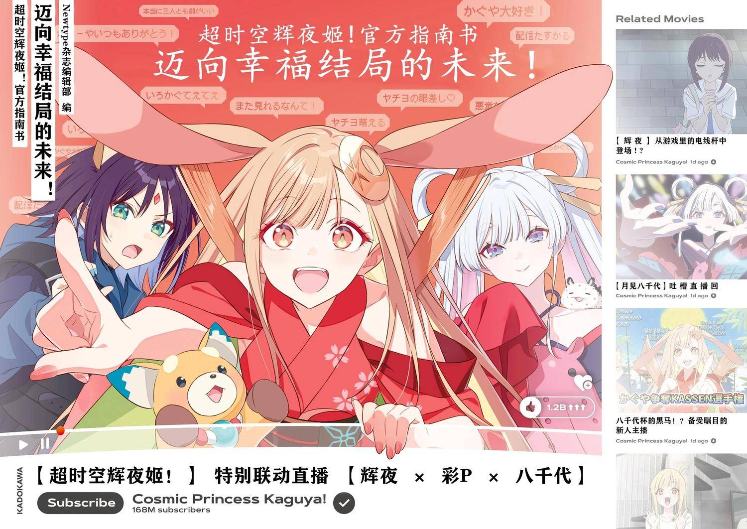 75057862_611725aa3d5548d2a4403bf364a5775e 75057862_611725aa3d5548d2a4403bf364a5775e