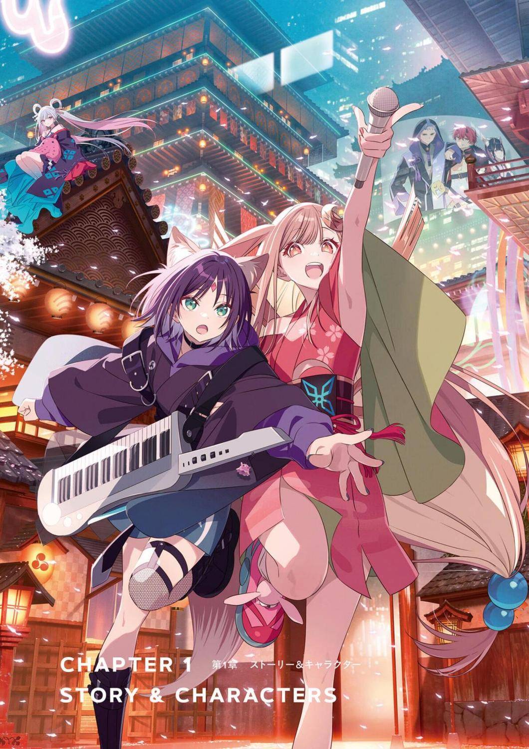 75057862_cdd6ae4d7cdb48b29c465f06dcb892ab 75057862_cdd6ae4d7cdb48b29c465f06dcb892ab