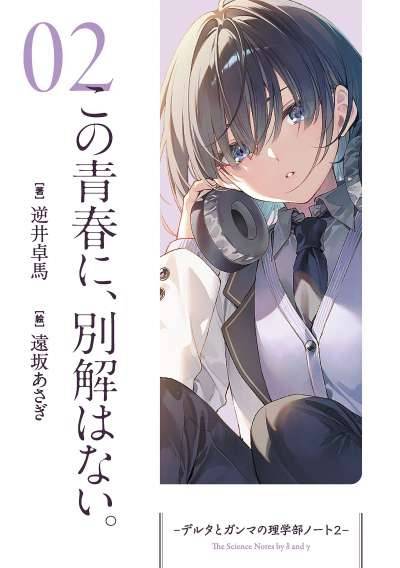 77502235_c51badc0d4894bed837886d380910fd4 77502235_c51badc0d4894bed837886d380910fd4