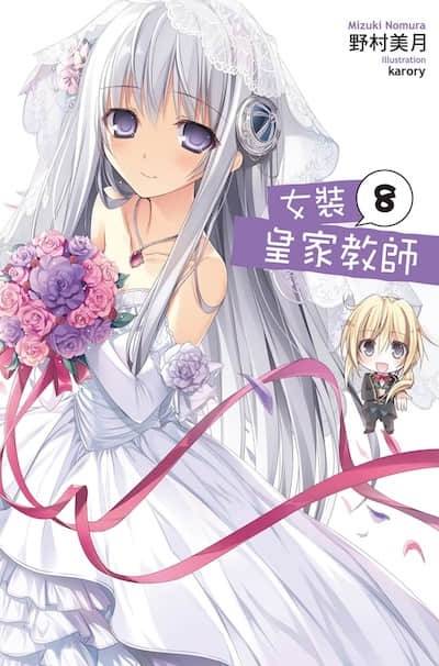 77517460_71ca275d22c54c769b32661c4b041796 77517460_71ca275d22c54c769b32661c4b041796