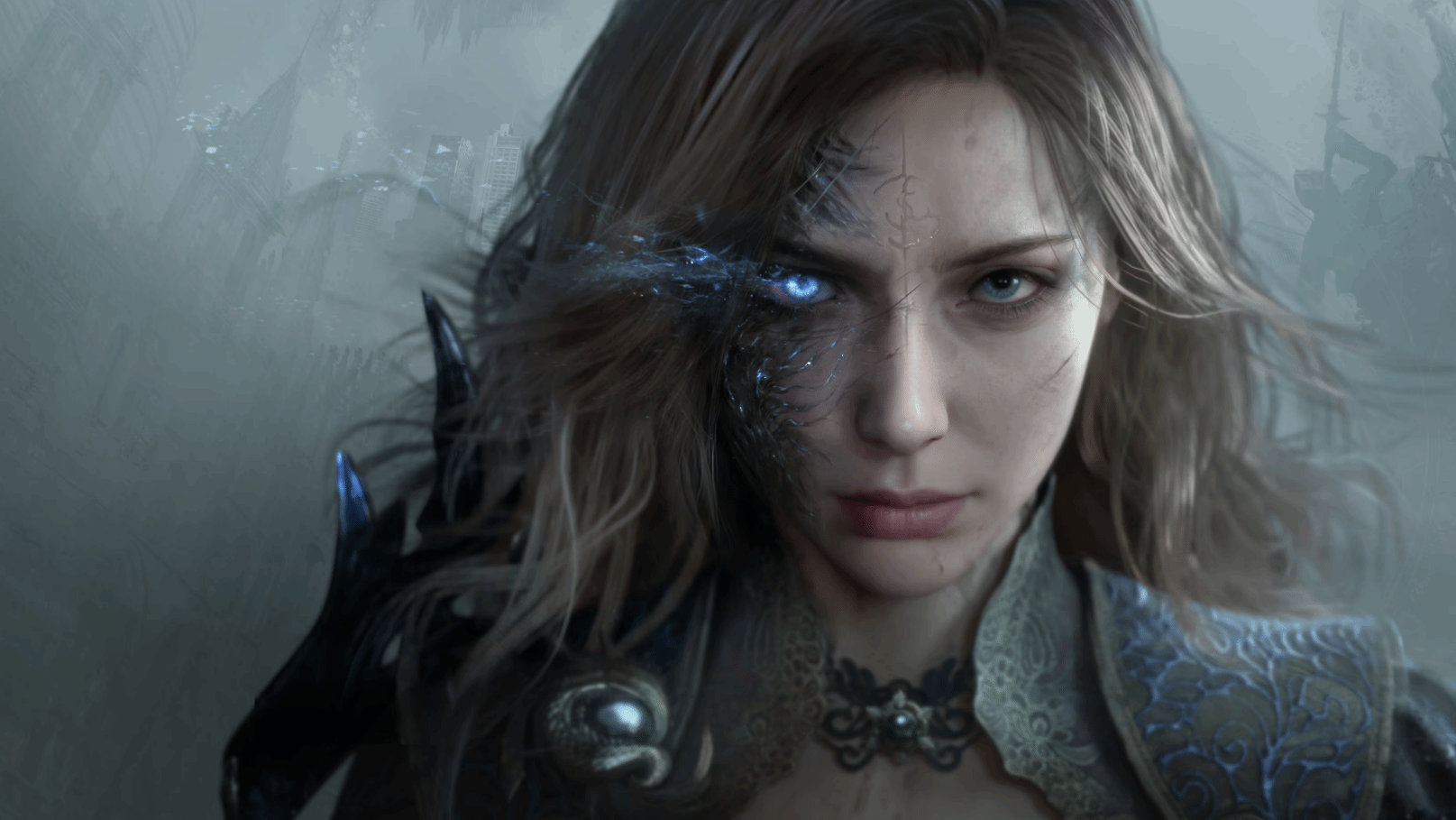 尹正回应张雪送车承诺