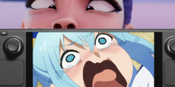 什么叫开着钻头凿穿宇宙?《星际深钻》Playtest招募开启!