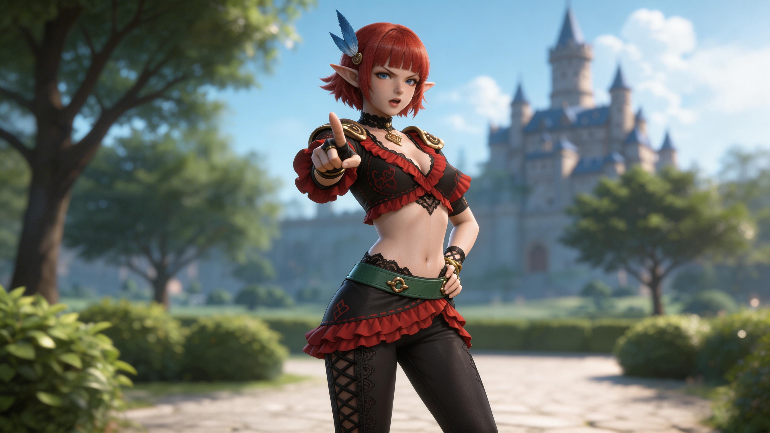 搜狐马拉松林志玲张朝阳同框