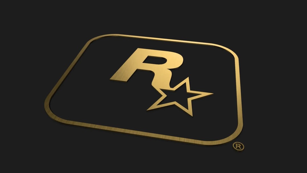 Rockstar Games