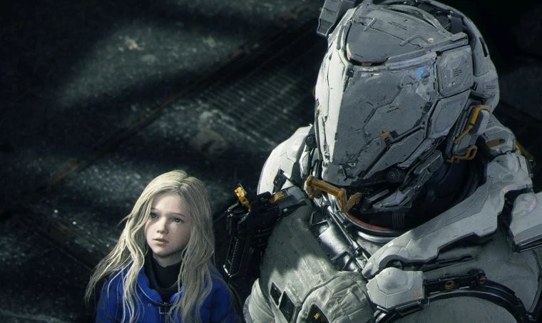 《识质存在》将成为voice38以及DenuvOwO的下个目标