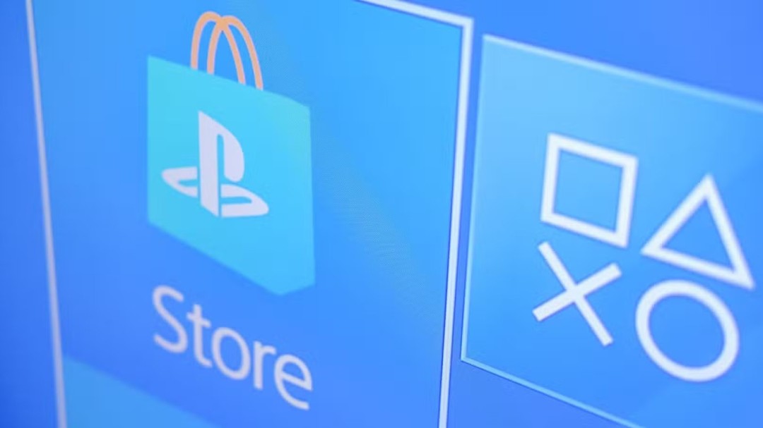 PS5新版商店Beta测试