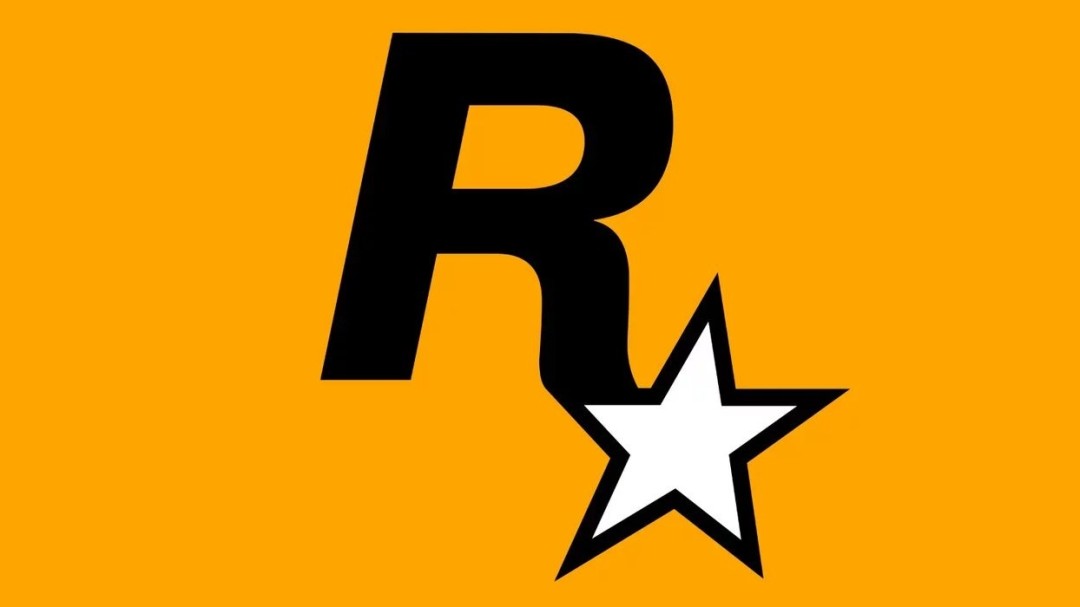 Rockstar数据泄露