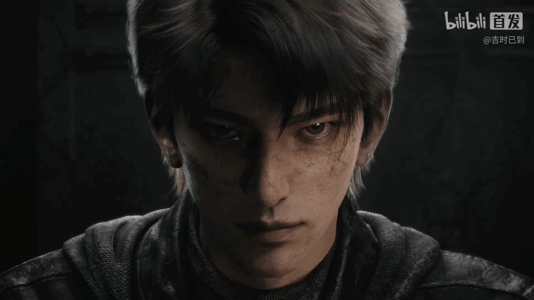 劲战进化第三弹