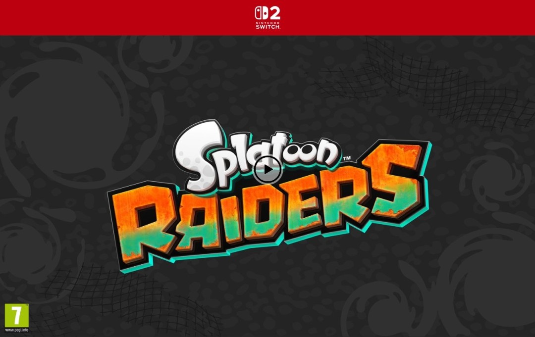 涂击队游戏画面