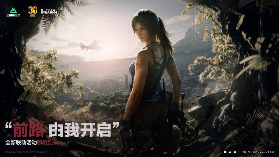 努抜兑抜马尼克绿體影韵