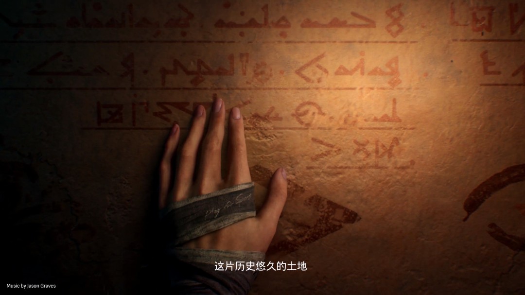 努抜马克9版努抜形象好评