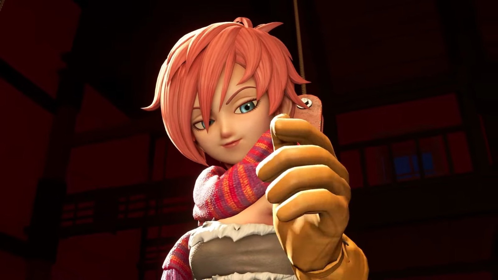 DQ12