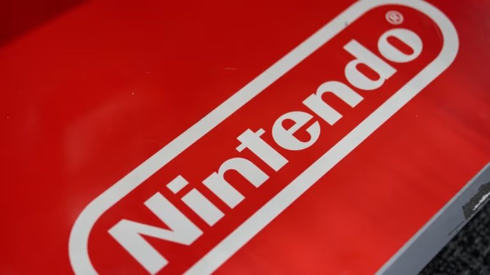 Switch2销量情况