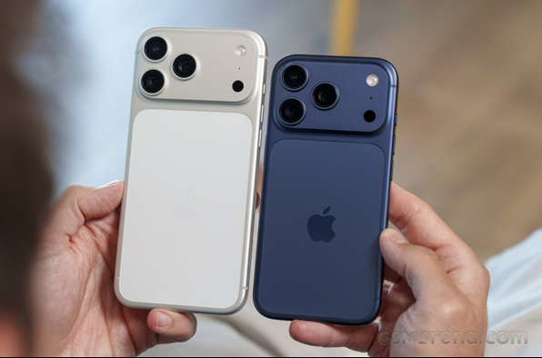 iPhone涨价分析图3