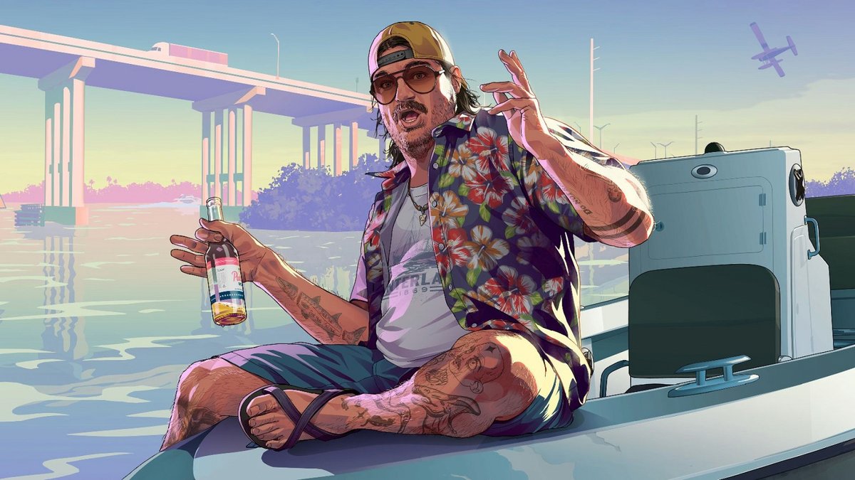 GTA6